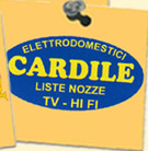 Cardile