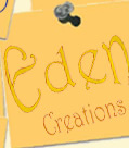 Eden