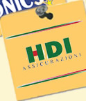hdi