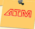 ATM