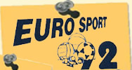 Eurosport