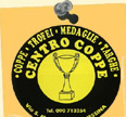 Centro Coppe