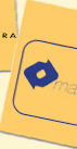 Maxi Brico