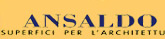 Ansaldo