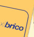 Maxi Brico