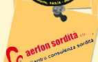 Aerfon