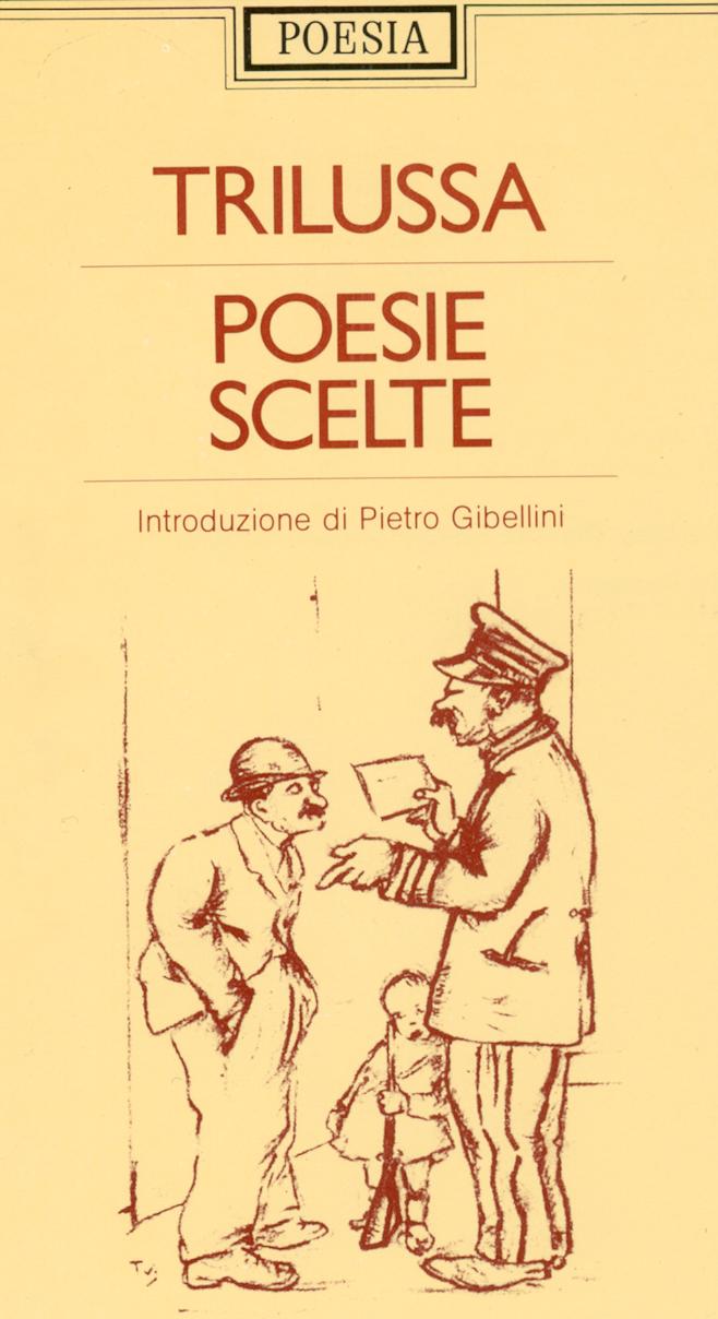 Poesie Di Natale Di Trilussa.D L F Messina Associazione Dopolavoro Ferroviario